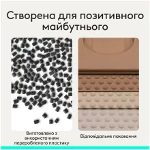 Купить Мышь Logitech Signature Comfort Plus M850L Wireless/USB-C for Business Graphite (910-007704) - фото 10