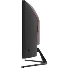 Купить Монитор 34" Acer Nitro ED340CURJ0bmiipx (UM.CE0EE.014) - фото 3