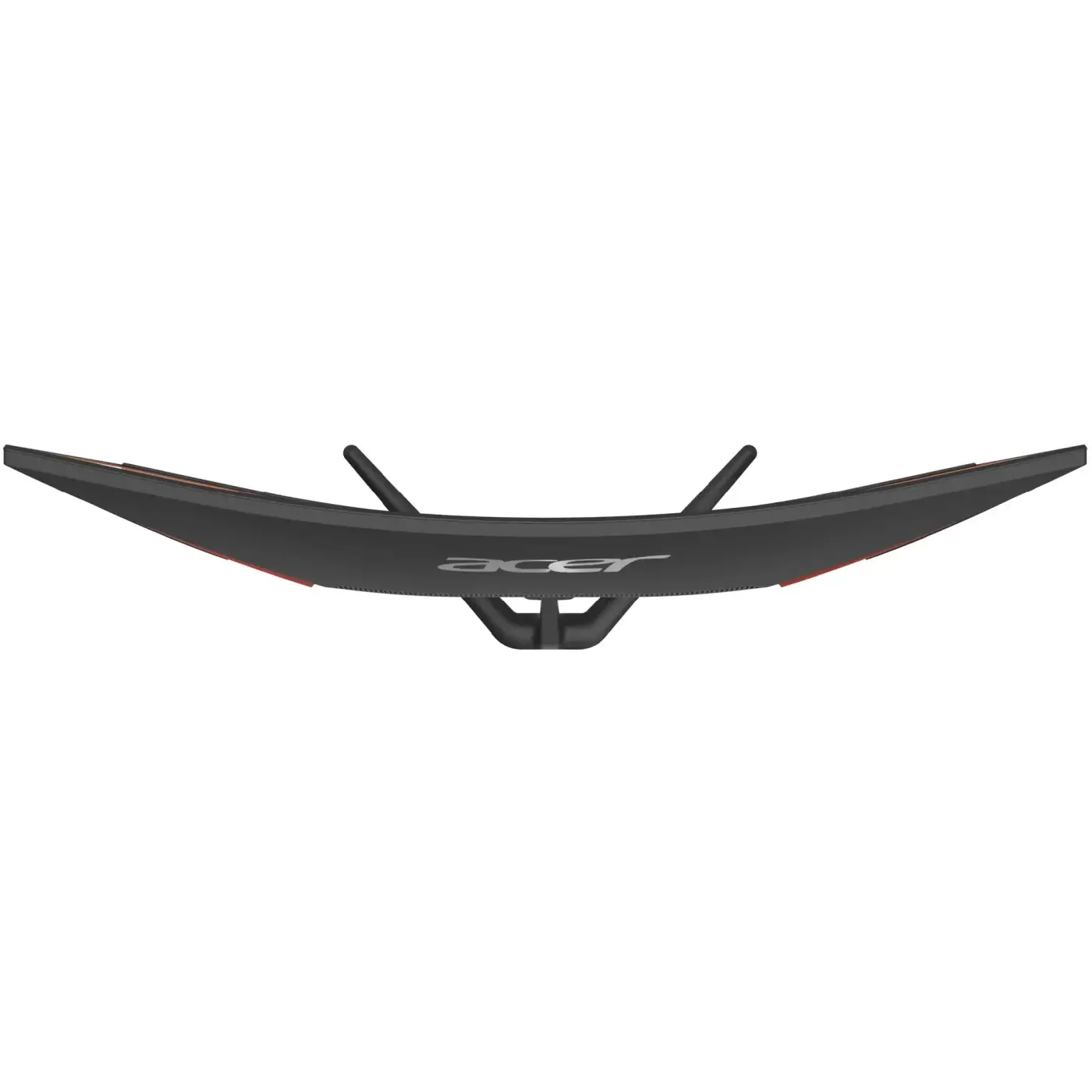Купить Монитор 34" Acer Nitro ED340CURJ0bmiipx (UM.CE0EE.014) - фото 4