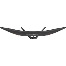 Купить Монитор 34" Acer Nitro ED340CURJ0bmiipx (UM.CE0EE.014) - фото 4