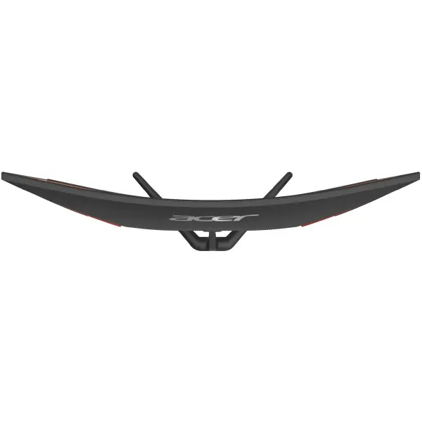 Купить Монитор 34" Acer Nitro ED340CURJ0bmiipx (UM.CE0EE.014) - фото 4