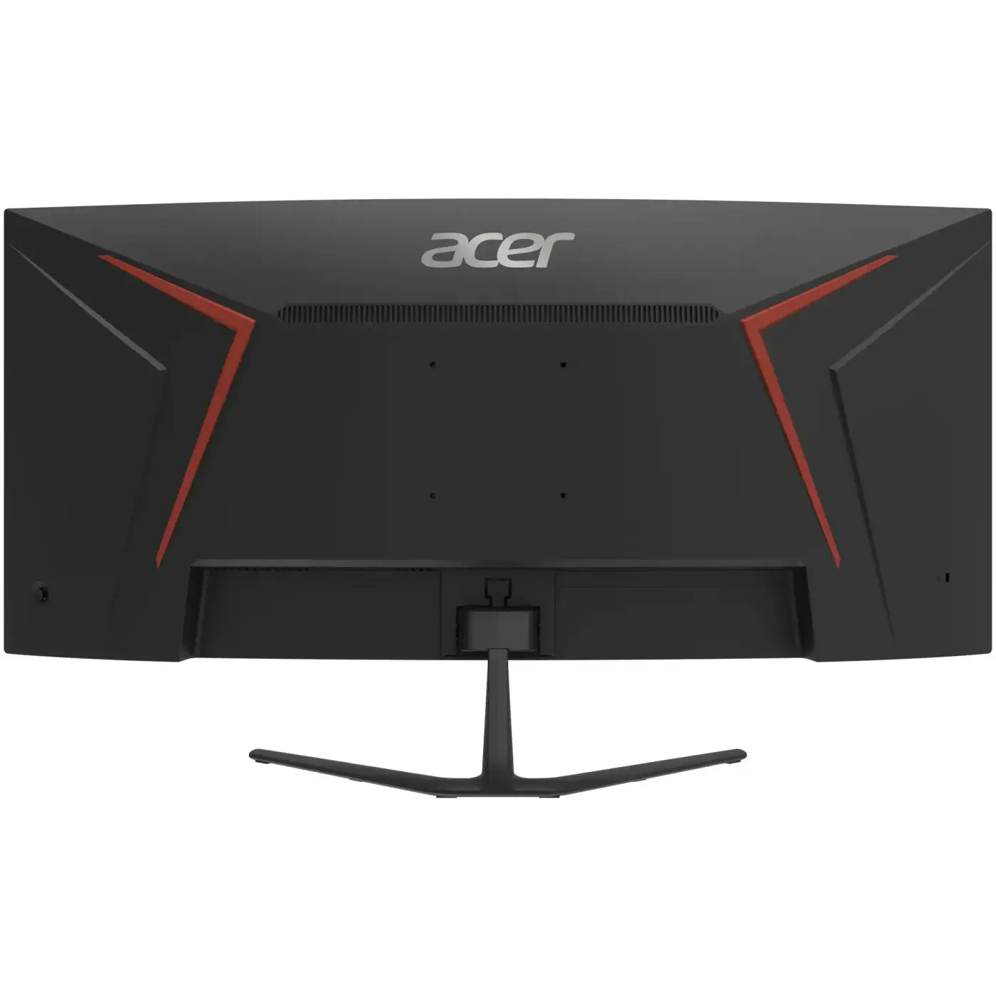 Купить Монитор 34" Acer Nitro ED340CURJ0bmiipx (UM.CE0EE.014) - фото 5