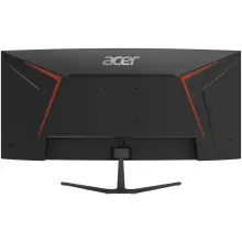 Купить Монитор 34" Acer Nitro ED340CURJ0bmiipx (UM.CE0EE.014) - фото 5