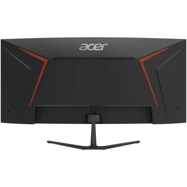 Купить Монитор 34" Acer Nitro ED340CURJ0bmiipx (UM.CE0EE.014) - фото 5