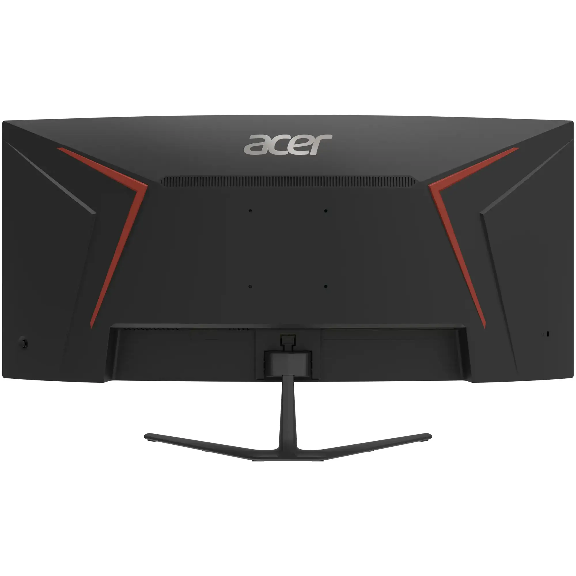 Купить Монитор 34" Acer Nitro ED340CURJ0bmiipx (UM.CE0EE.014) - фото 5