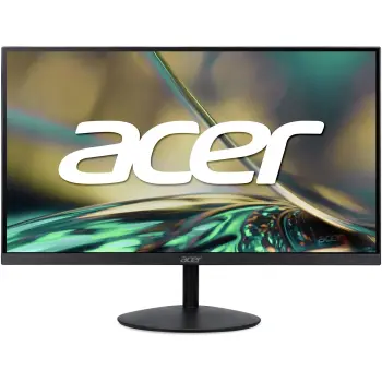 Купити Монітор 32" Acer SA322QHBIP (UM.JS2EE.H15) - фото 1