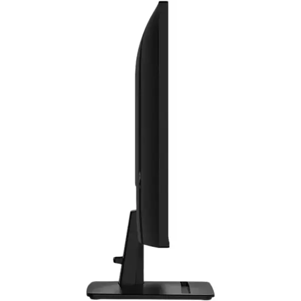 Купити Монітор MSI 27" PRO MP271 E14A - фото 5