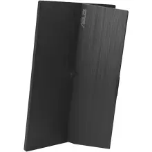 Купить Монитор 16" ASUS ZenScreen MB16FC Portable Monitor (90LM03HE-B01K71) - фото 4