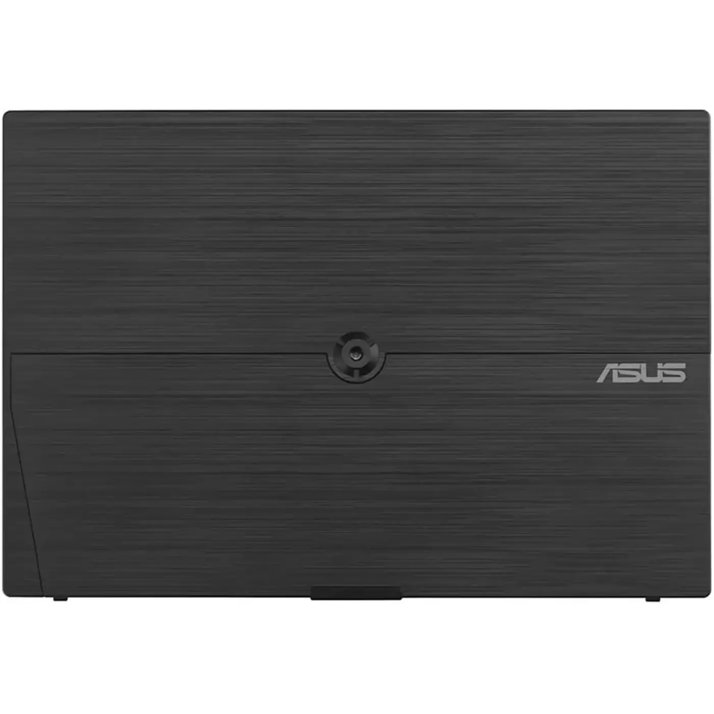 Купить Монитор 16" ASUS ZenScreen MB16FC Portable Monitor (90LM03HE-B01K71) - фото 5