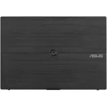 Купить Монитор 16" ASUS ZenScreen MB16FC Portable Monitor (90LM03HE-B01K71) - фото 5