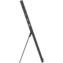 Купить Монитор 16" ASUS ZenScreen MB16FC Portable Monitor (90LM03HE-B01K71) - фото 6