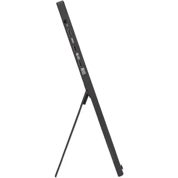 Купить Монитор 16" ASUS ZenScreen MB16FC Portable Monitor (90LM03HE-B01K71) - фото 6