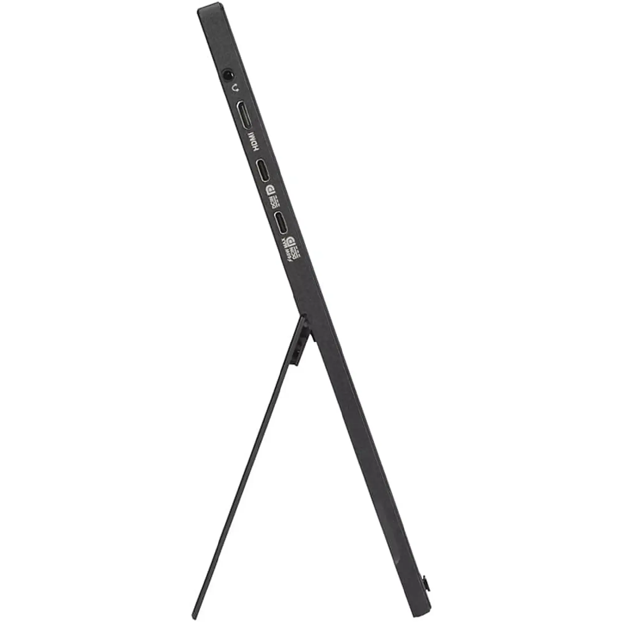 Купить Монитор 16" ASUS ZenScreen MB16FC Portable Monitor (90LM03HE-B01K71) - фото 6