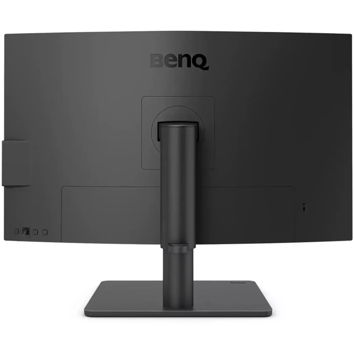 Купити Монітор BenQ 27" PD2705U (9H.LKDLA.TBE) - фото 5