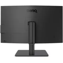 Купити Монітор BenQ 27" PD2705U (9H.LKDLA.TBE) - фото 5