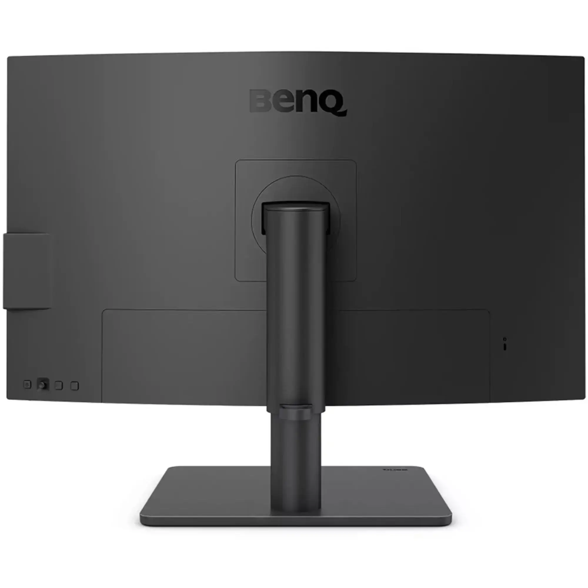 Купити Монітор BenQ 27" PD2705U (9H.LKDLA.TBE) - фото 5