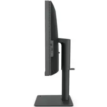 Купити Монітор BenQ 27" PD2705U (9H.LKDLA.TBE) - фото 6