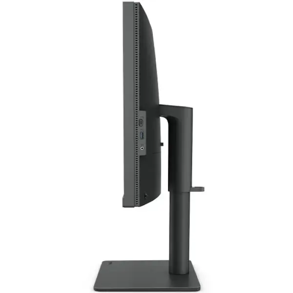 Купити Монітор BenQ 27" PD2705U (9H.LKDLA.TBE) - фото 6