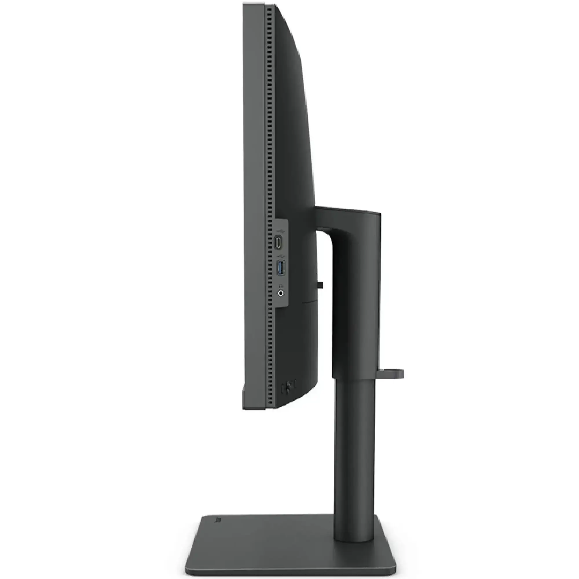 Купити Монітор BenQ 27" PD2705U (9H.LKDLA.TBE) - фото 6