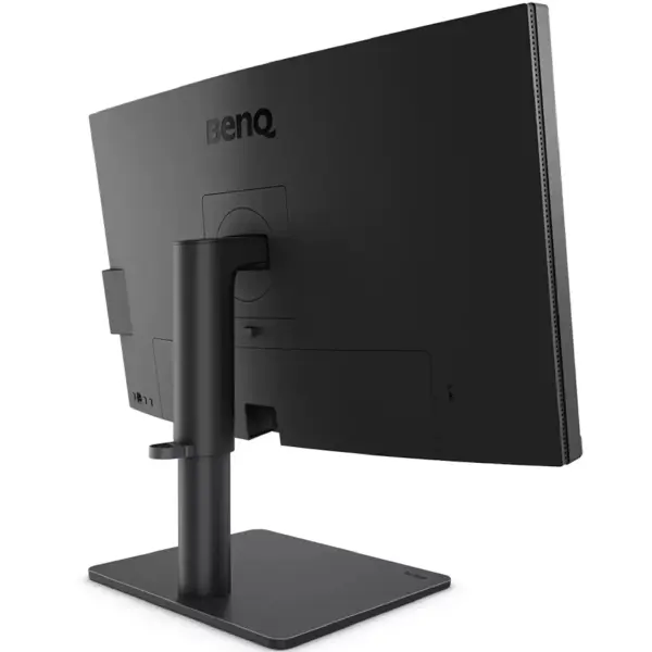 Купити Монітор BenQ 27" PD2705U (9H.LKDLA.TBE) - фото 7