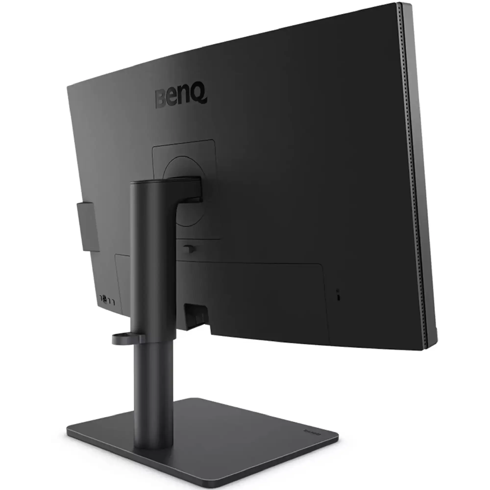 Купити Монітор BenQ 27" PD2705U (9H.LKDLA.TBE) - фото 7