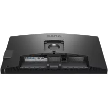 Купити Монітор BenQ 27" PD2705U (9H.LKDLA.TBE) - фото 8