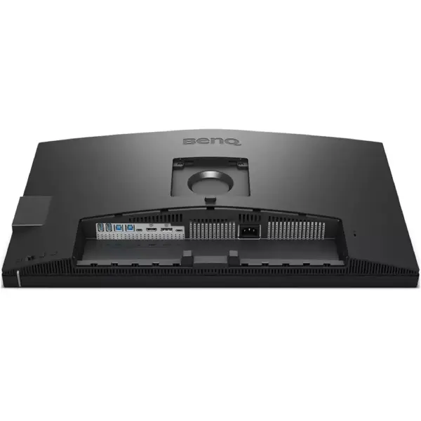Купити Монітор BenQ 27" PD2705U (9H.LKDLA.TBE) - фото 8