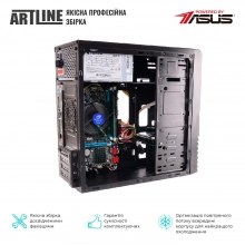 Купить Компьютер ARTLINE Business B57v28 - фото 3