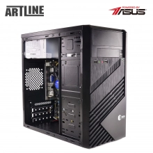 Купить Компьютер ARTLINE Business B57v28 - фото 8