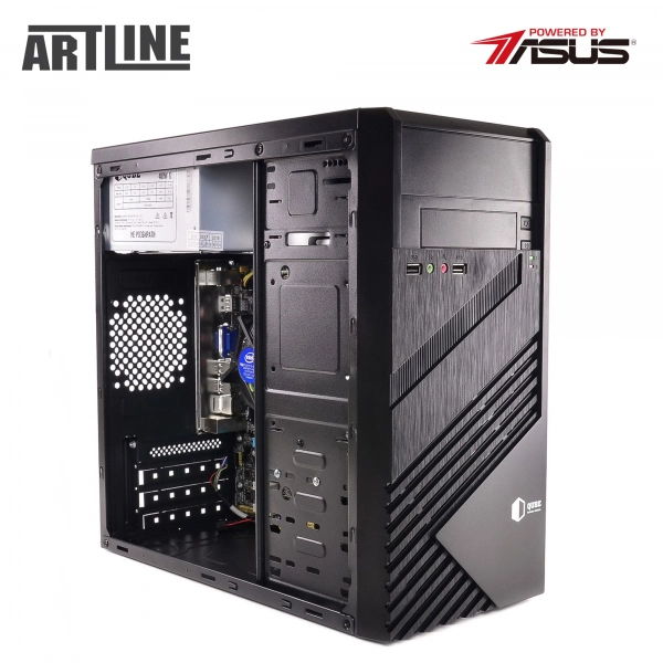 Купить Компьютер ARTLINE Business B57v28 - фото 8