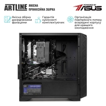 Купити Комп'ютер ARTLINE Business B57v29Win - фото 5