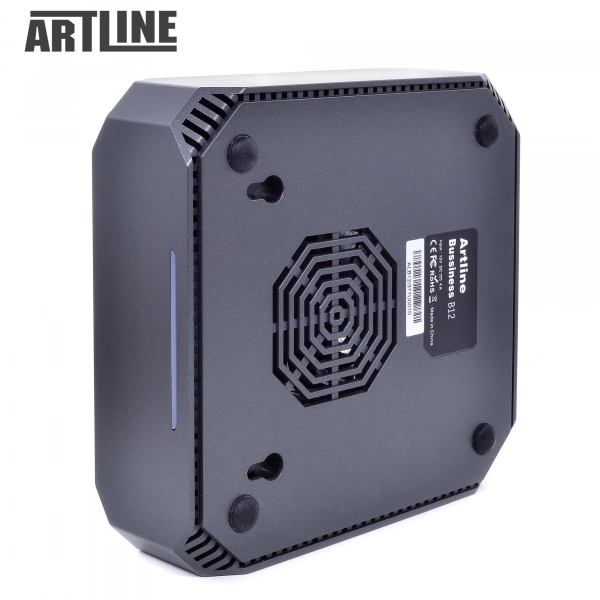Купить Неттоп ARTLINE Business B12v22 - фото 8