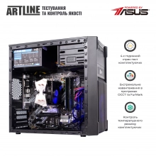 Купить Компьютер ARTLINE Home H53v40 - фото 4