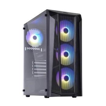 Купити Комп'ютер ARTLINE Home H55v08Win - фото 1