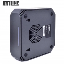 Купить Неттоп ARTLINE Business B12v24 - фото 8