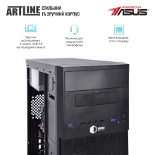 Купити Комп'ютер ARTLINE Business B29v69 - фото 2
