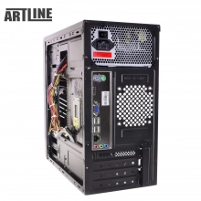 Купить Компьютер ARTLINE Business B48v09 - фото 6