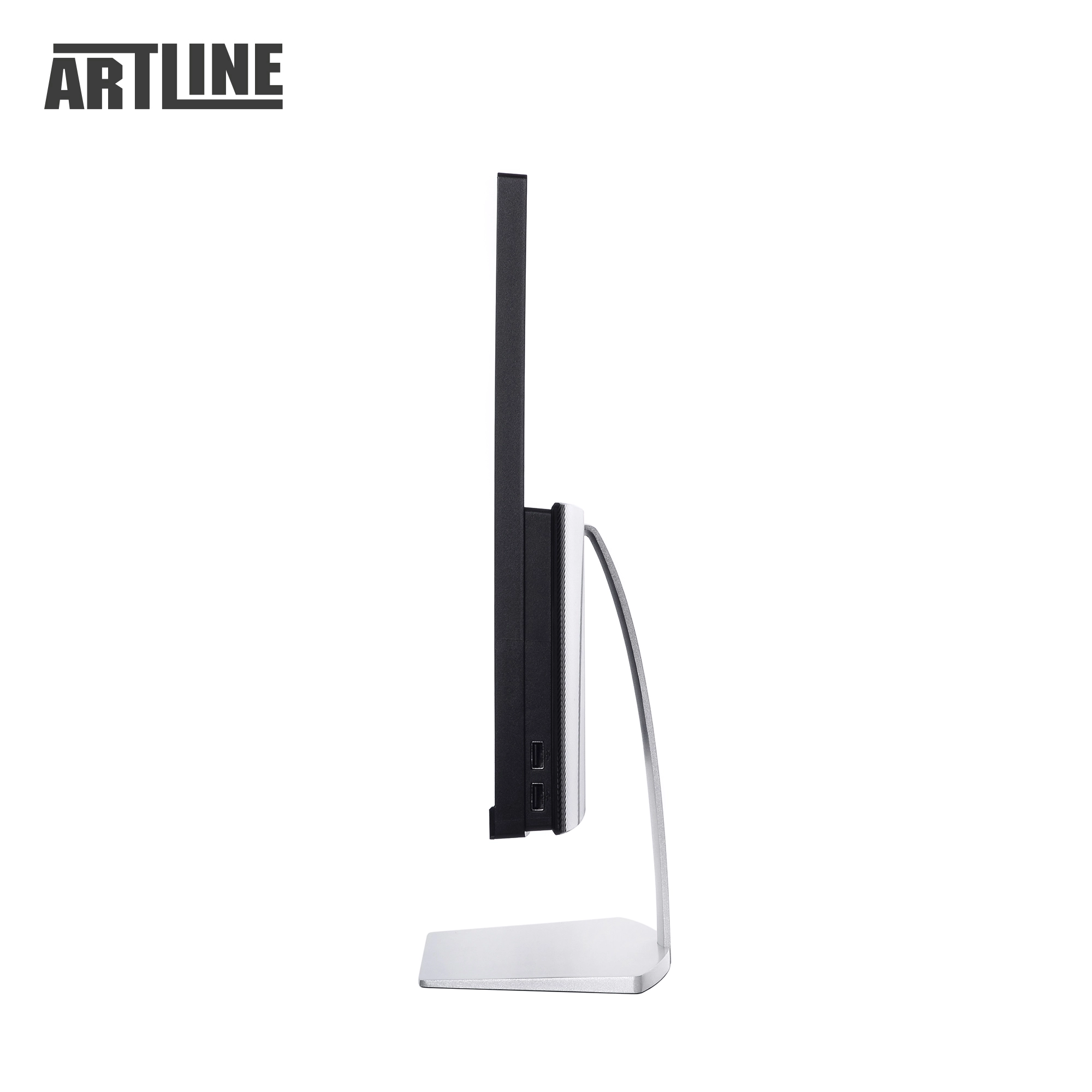 Купити Моноблок ARTLINE Business M61v14Win - фото 14