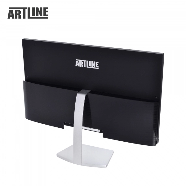 Купити Моноблок ARTLINE Business M61v14Win - фото 15