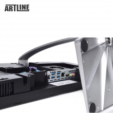 Купити Моноблок ARTLINE Business M61v14Win - фото 16