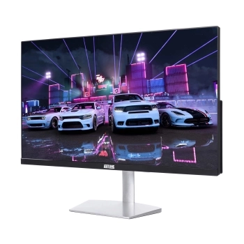 Купить Моноблок ARTLINE Business M61v15 - фото 1