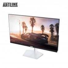Купить Моноблок ARTLINE Business M61v15 - фото 10