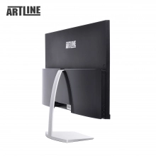 Купить Моноблок ARTLINE Business M61v15 - фото 11