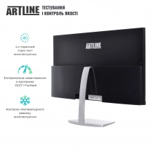 Купить Моноблок ARTLINE Business M61v15Win - фото 7