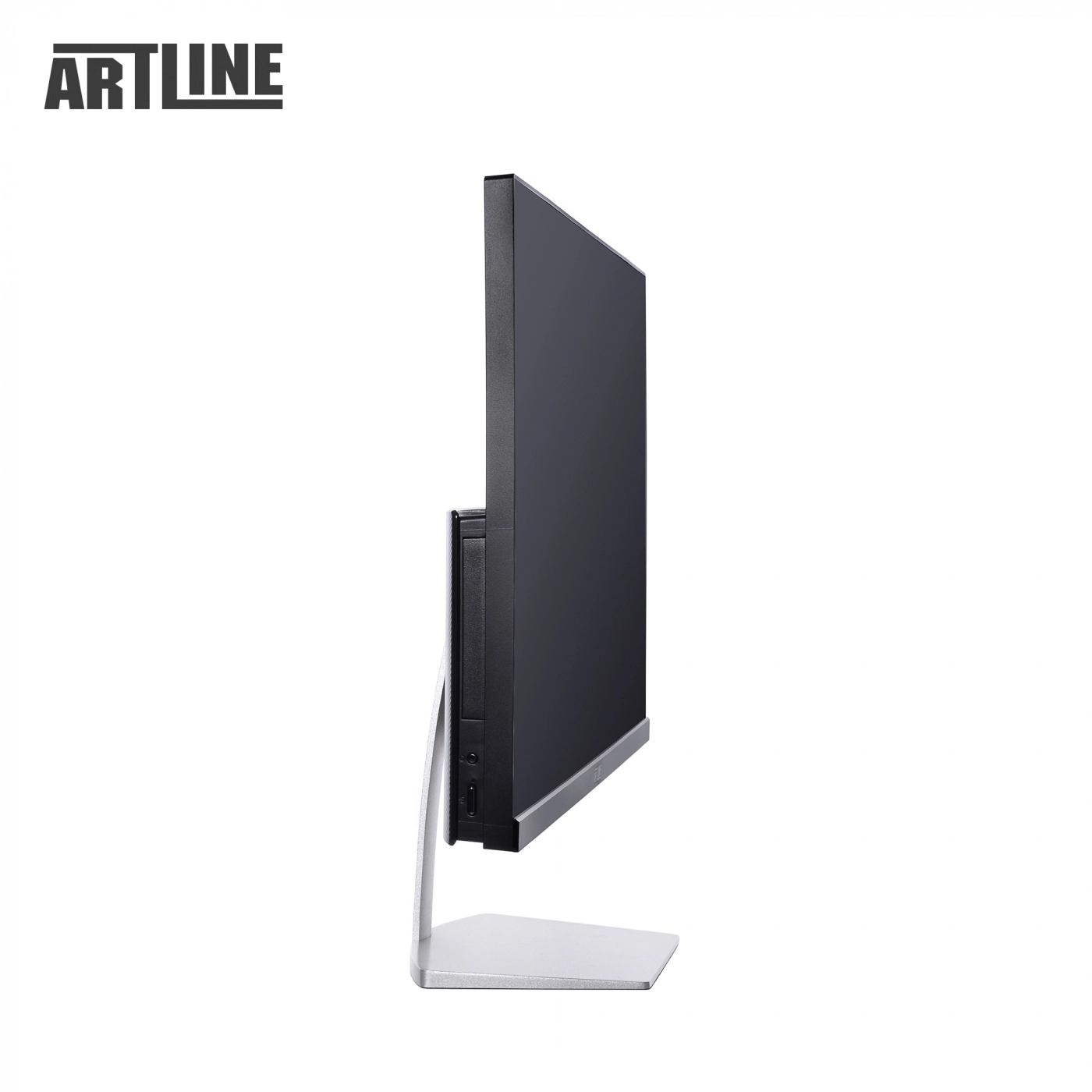 Купить Моноблок ARTLINE Business M61v15Win - фото 13