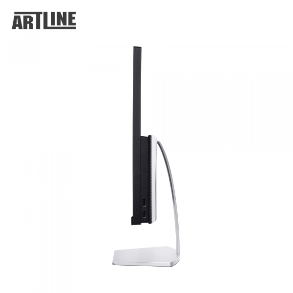 Купить Моноблок ARTLINE Business M61v15Win - фото 14