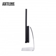 Купить Моноблок ARTLINE Business M61v16 - фото 12
