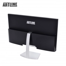 Купить Моноблок ARTLINE Business M61v16Win - фото 15