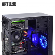 Купить Компьютер ARTLINE Business X24v19 - фото 12