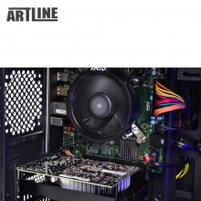 Купить Компьютер ARTLINE Business X24v19 - фото 13